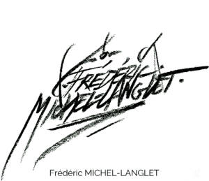 large-signature-logo-frederic-michel-langlet