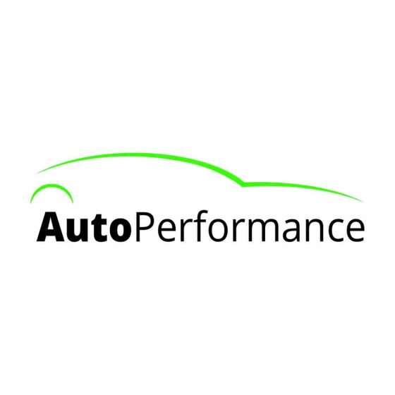 Logo de l'entreprise autoperformance 60 de voiture d'occasion à compiègne dans l'oise